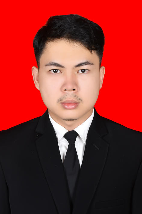 Foto Aldirafi Gani